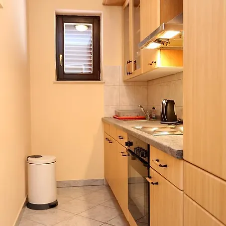 Vendégház Twin Duce 10303h 3*